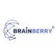 brainberry