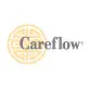 careflow