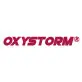 oxystorm