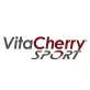 vitacherry_sport