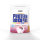 Weider Protein 80 Plus 500 g Standbeutel Waldfrucht-Joghurt