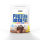 Weider Protein 80 Plus 500 g Standbeutel Brownie-Double Choc
