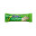 Weider YIPPIE!® Bar Fruits Lime Tarte / 45 g Riegel