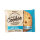 Weider Protein Cookie All American Cookie Dough / 90 g