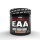 Weider Premium EAA Powder Peach Ice Tea / 325 g Dose