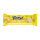 Weider YIPPIE!® Bar Fruits Banana Split 45g Riegel | MHD 30.09.23